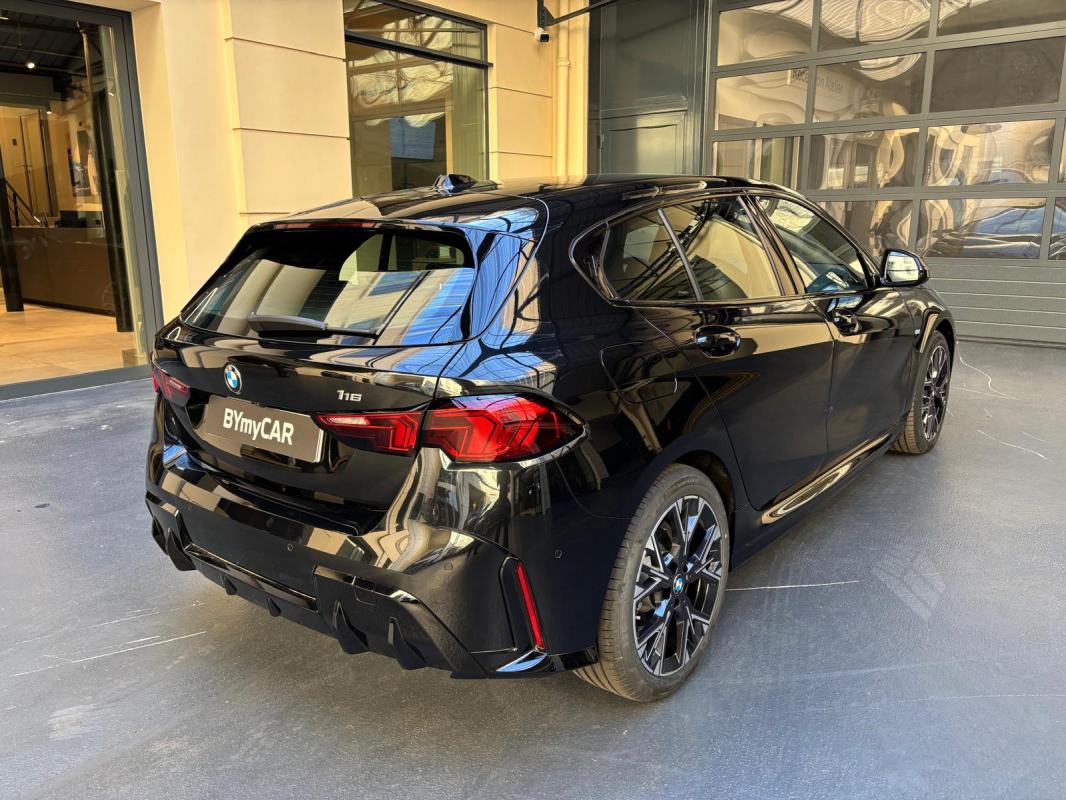 Annonce 484072340/1939008 photo5