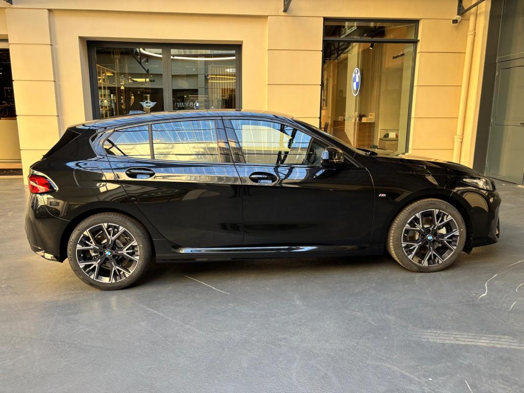 Annonce 484072340/1939008 photo6