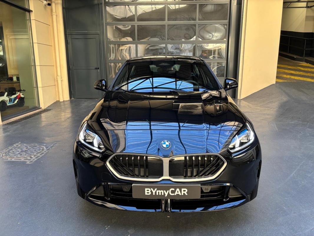 Annonce 484072340/1939008 photo7