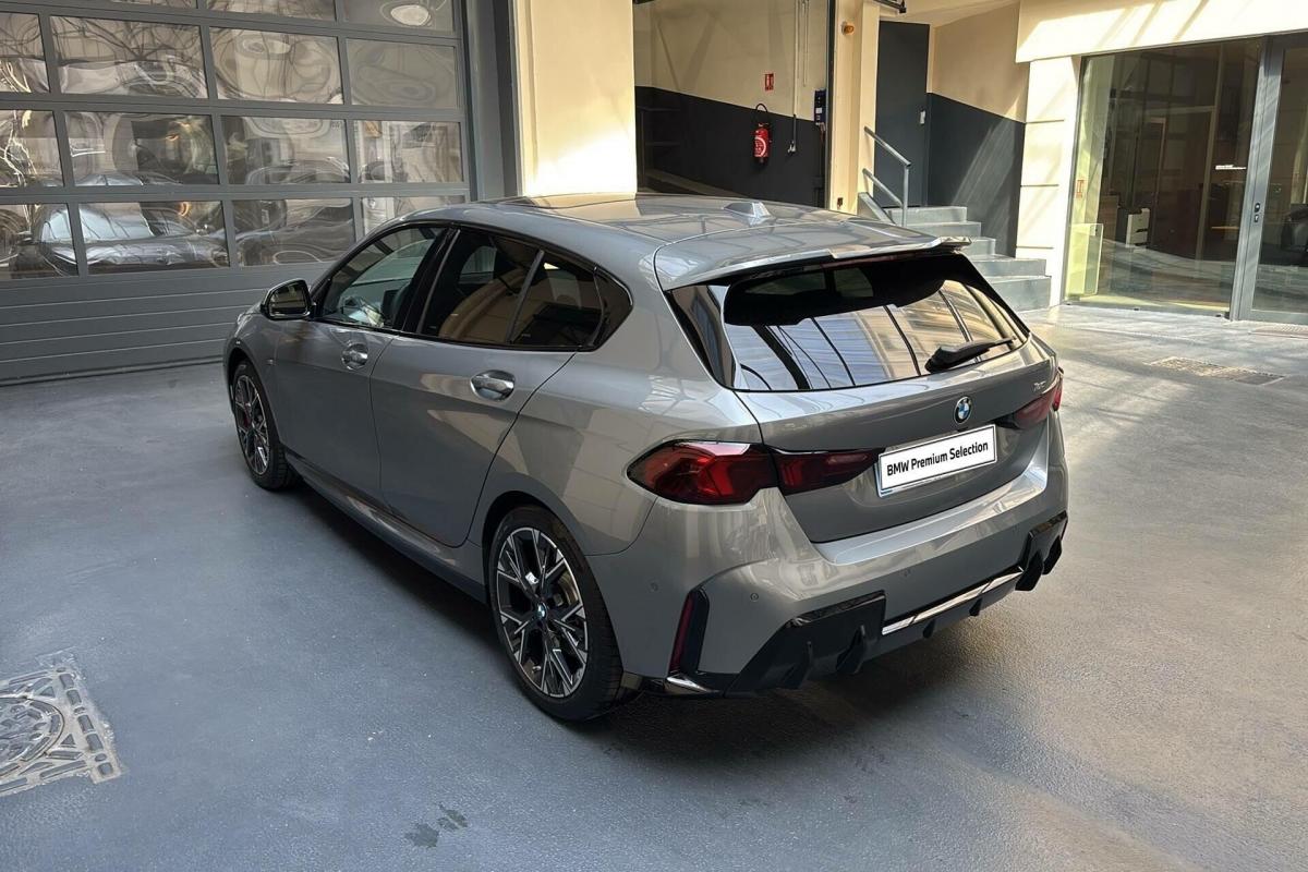 Annonce 484072349/1960276 photo3