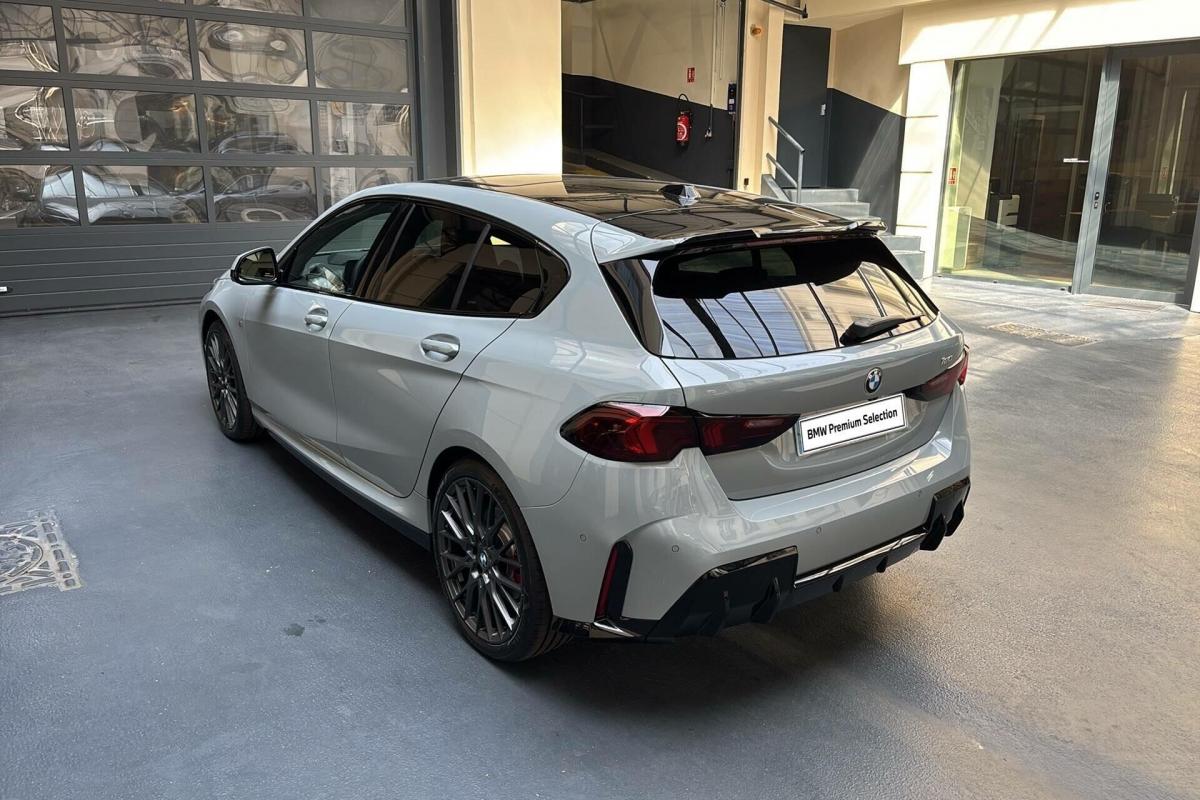 Annonce 484072361/1960282 photo3