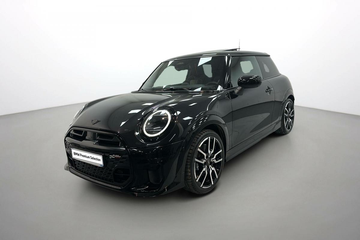 Annonce 484072736/1960852 photo1