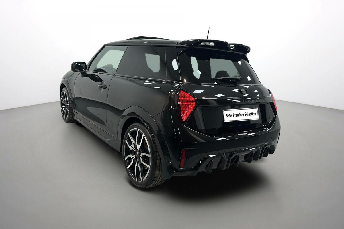 Annonce 484072736/1960852 photo3