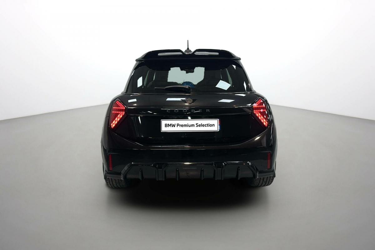 Annonce 484072736/1960852 photo4