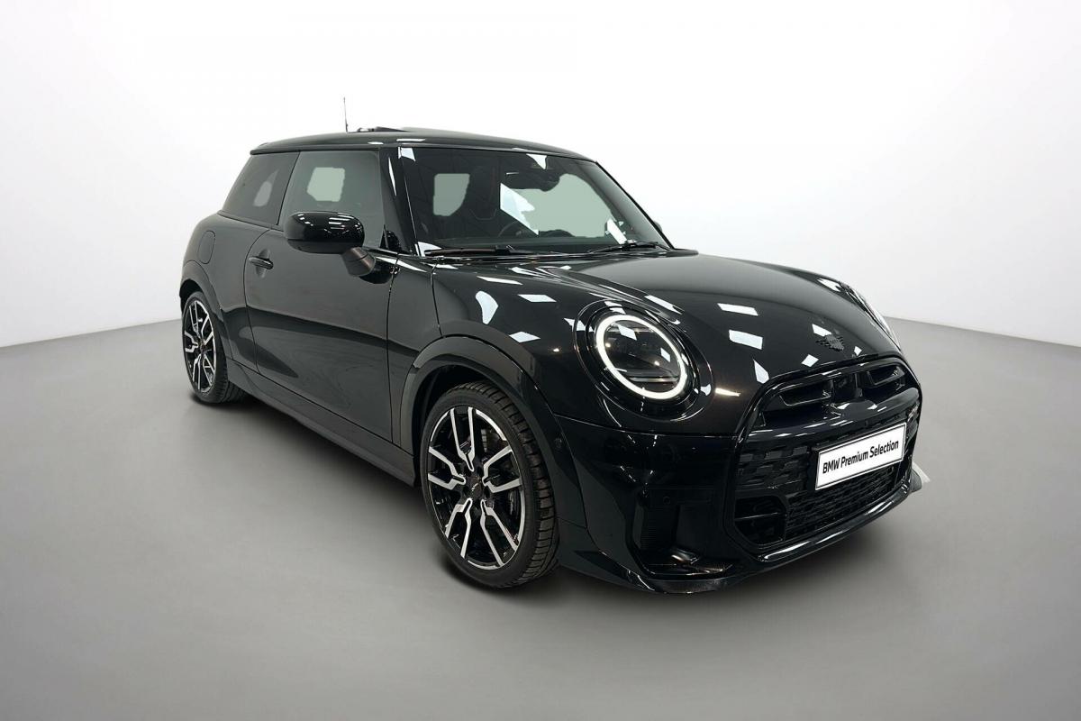 Annonce 484072736/1960852 photo7