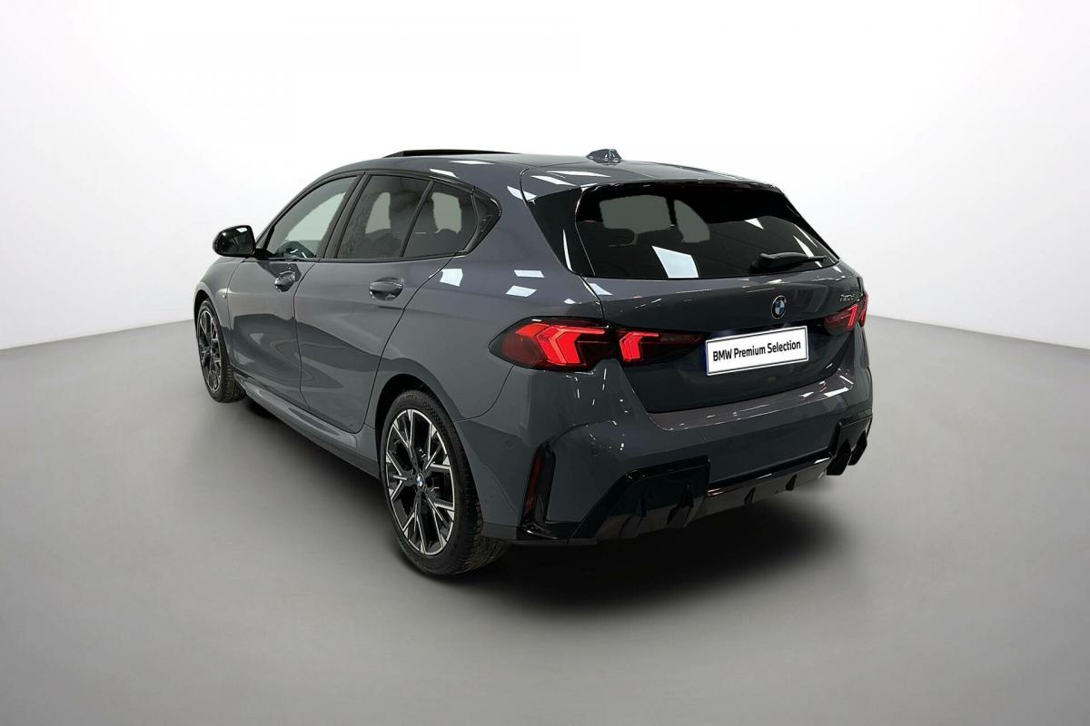 Annonce 484072772/1969138 photo3