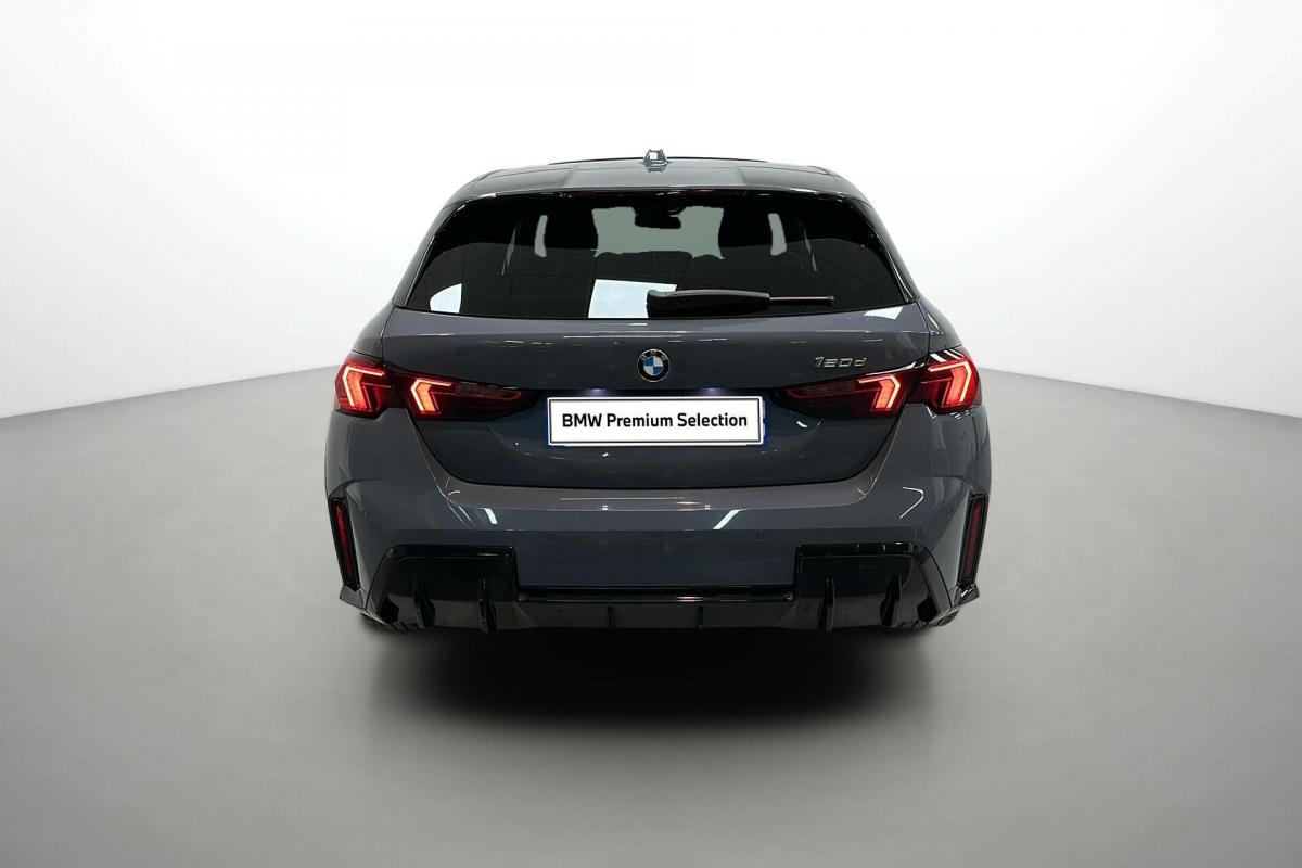 Annonce 484072772/1969138 photo4