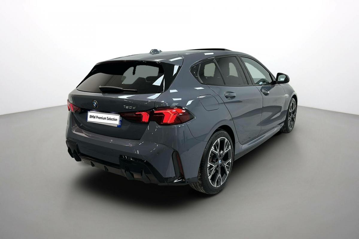 Annonce 484072772/1969138 photo5