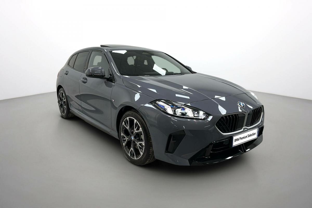 Annonce 484072772/1969138 photo7