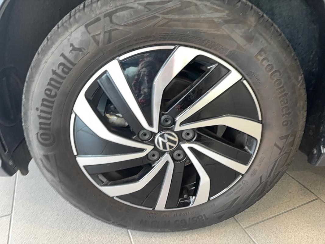 Annonce 484072838/1973992 photo5