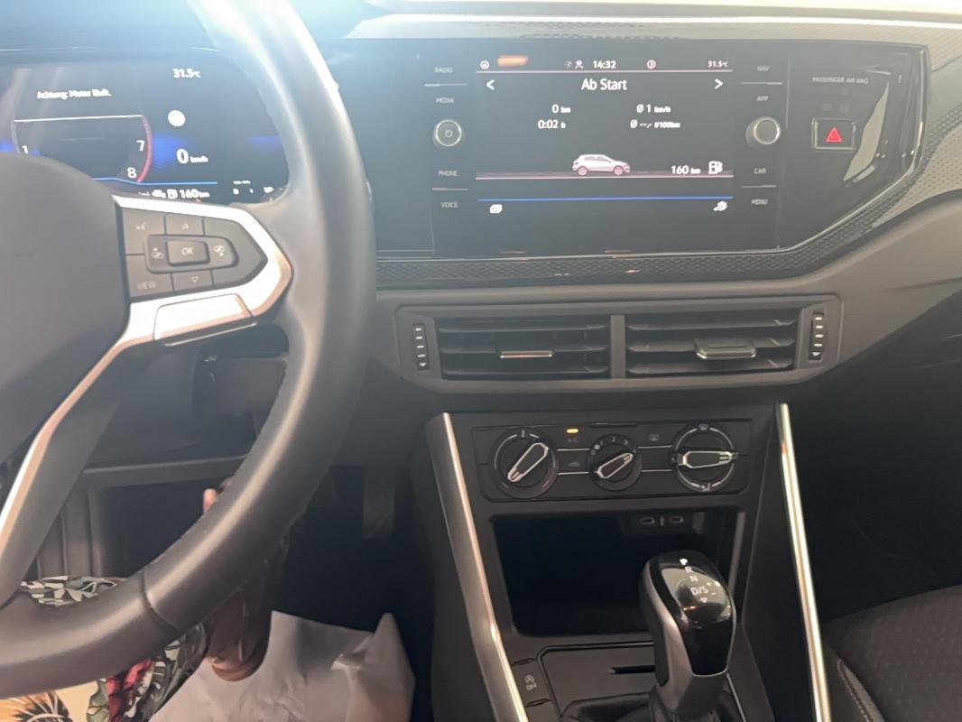 Annonce 484072838/1973992 photo6