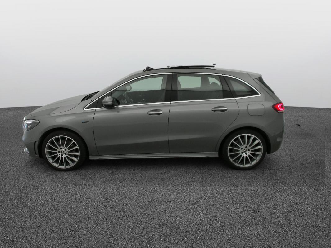 Annonce 484073474/1973441 photo2