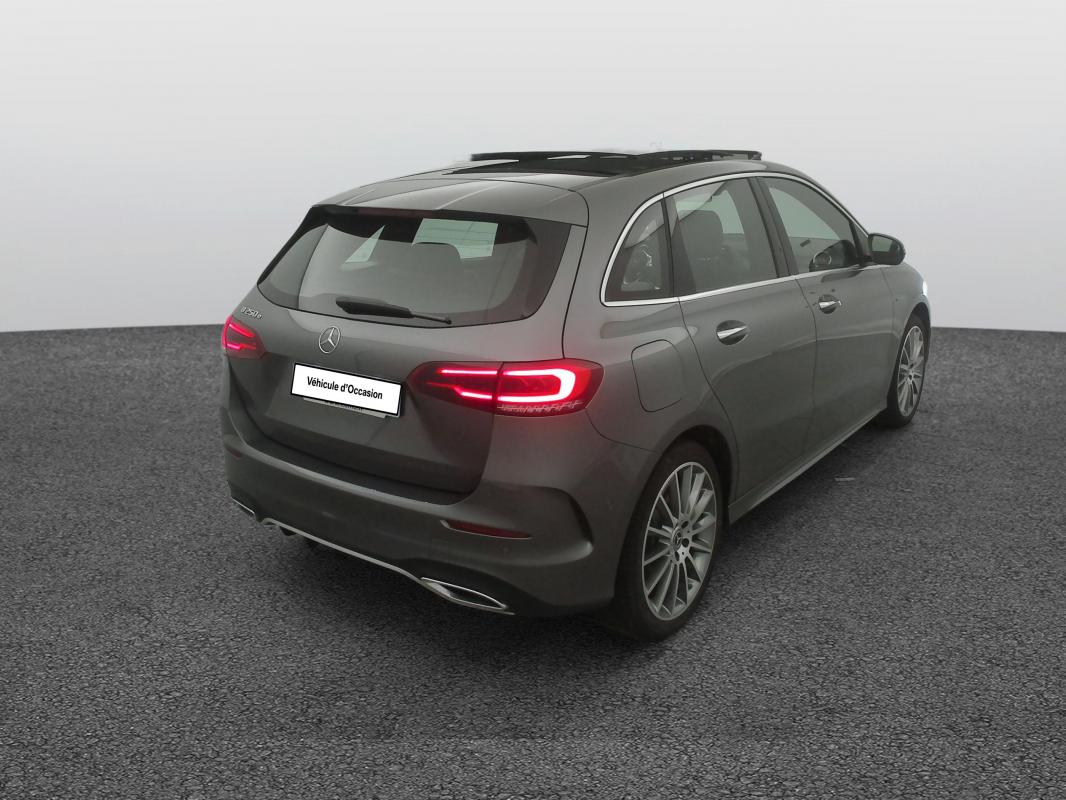 Annonce 484073474/1973441 photo3