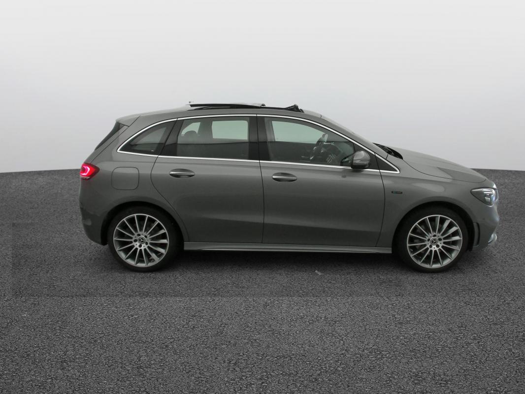 Annonce 484073474/1973441 photo4