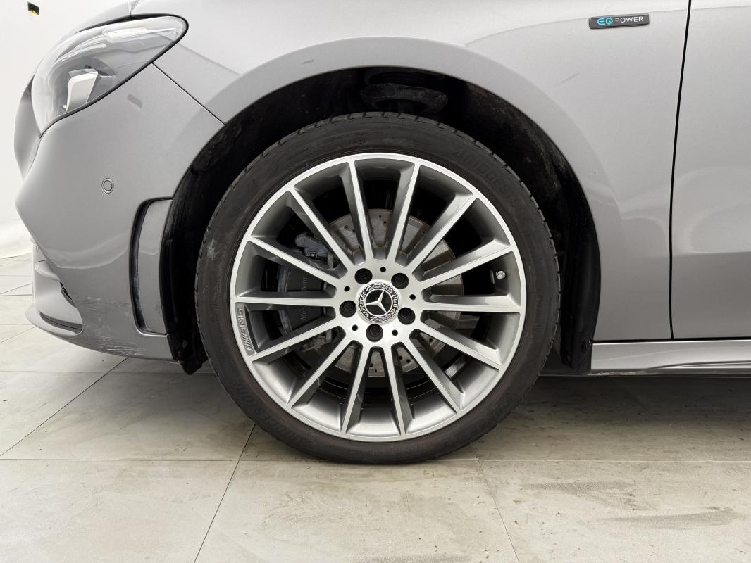 Annonce 484073474/1973441 photo6