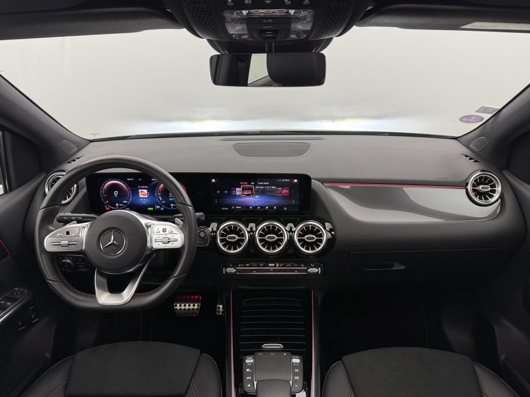 Annonce 484073474/1973441 photo7