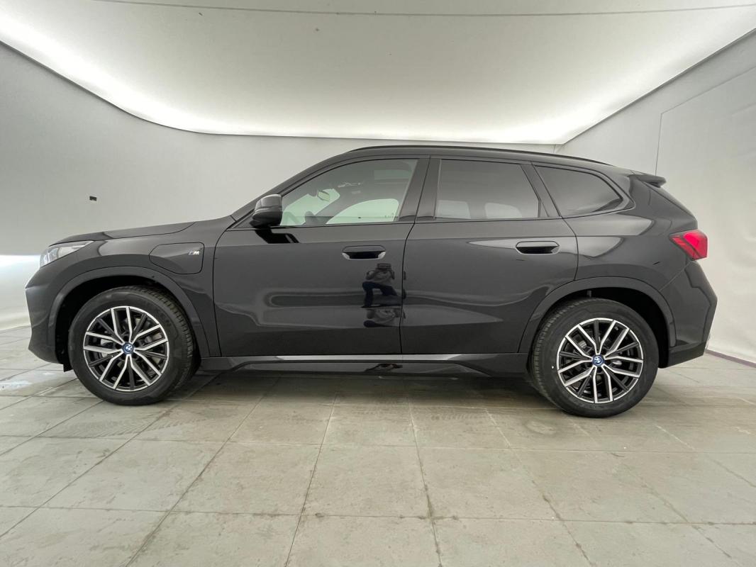 Annonce 484073555/1965263 photo2