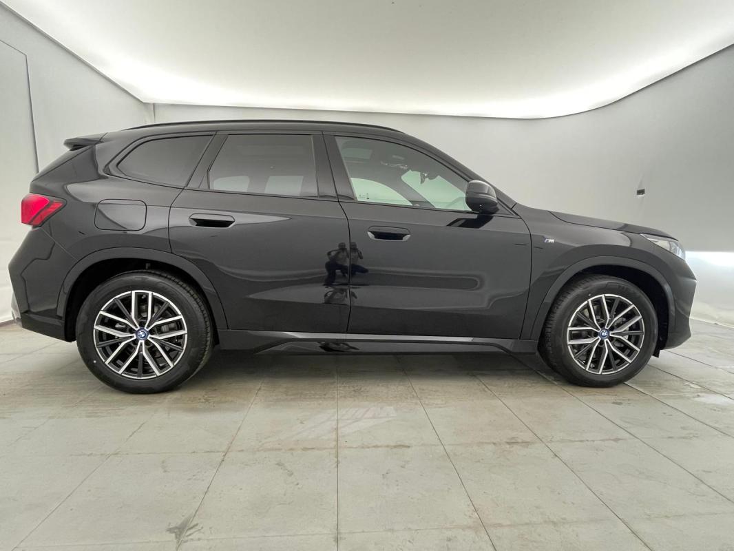 Annonce 484073555/1965263 photo5