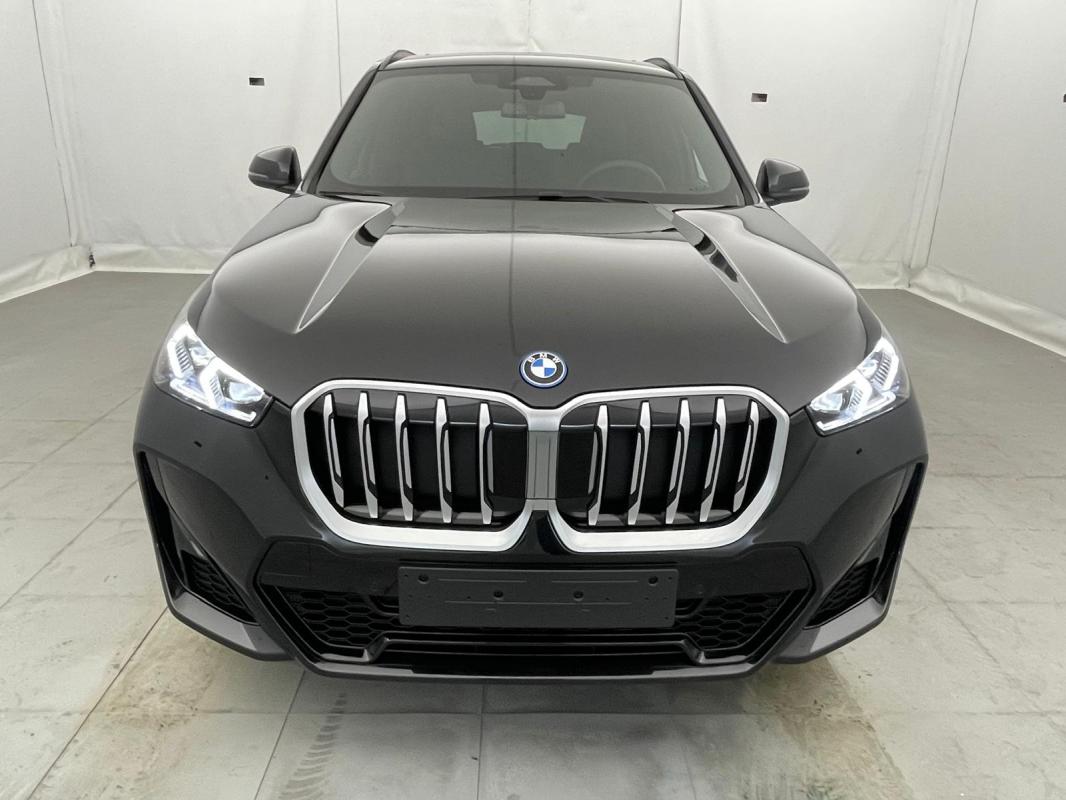 Annonce 484073555/1965263 photo6