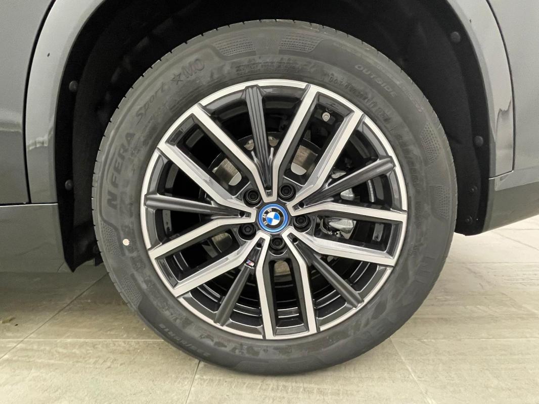 Annonce 484073555/1965263 photo7