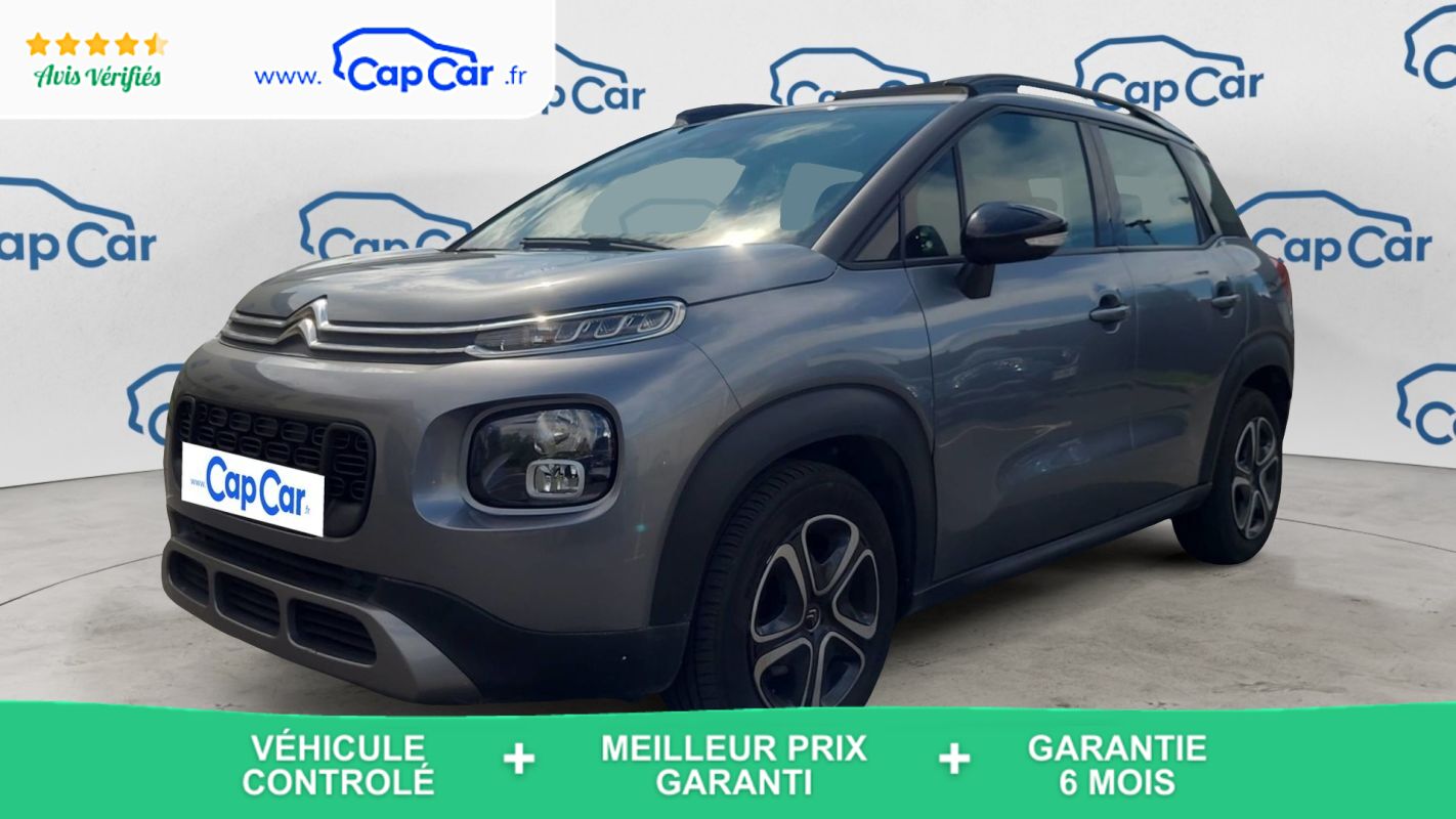 Annonce 484077083/r0072419 photo1