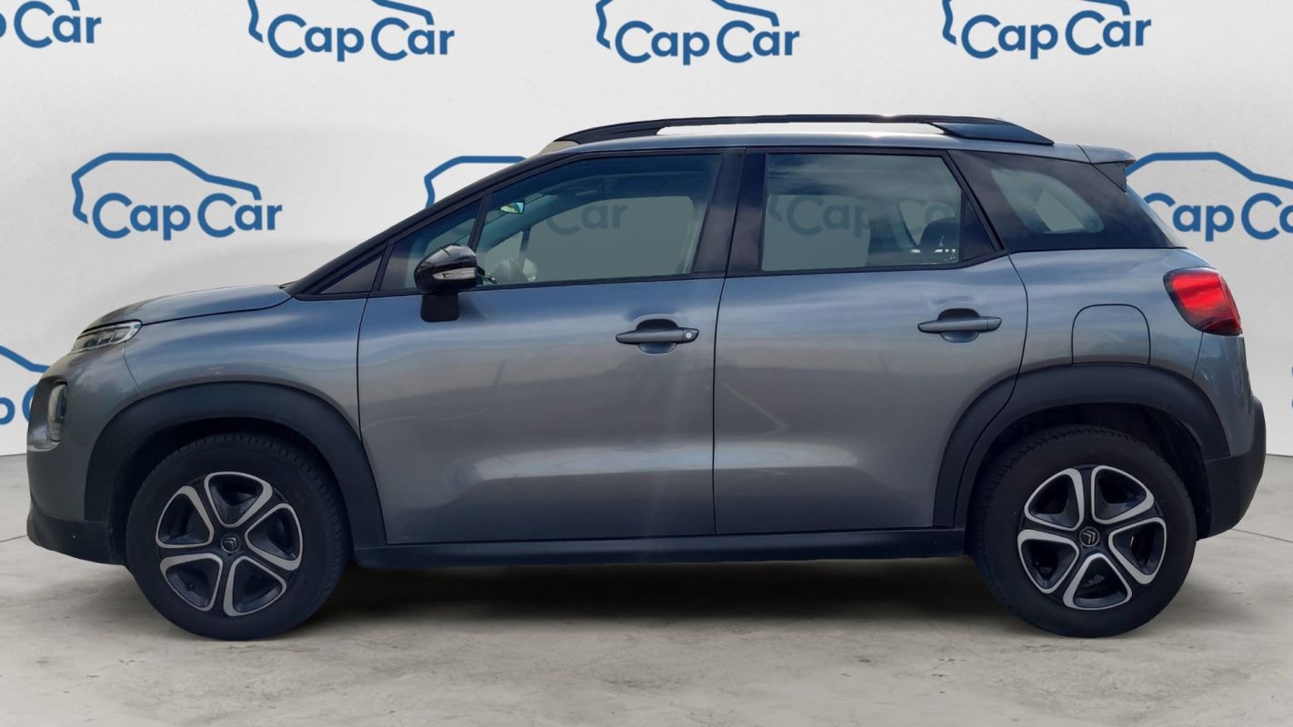 Annonce 484077083/r0072419 photo2