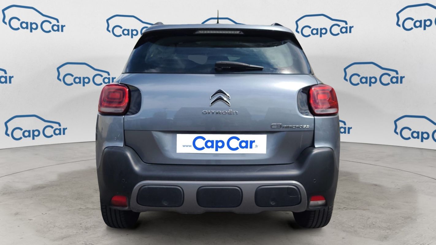 Annonce 484077083/r0072419 photo3