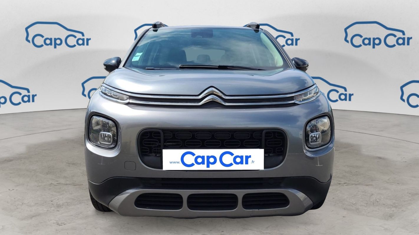 Annonce 484077083/r0072419 photo5