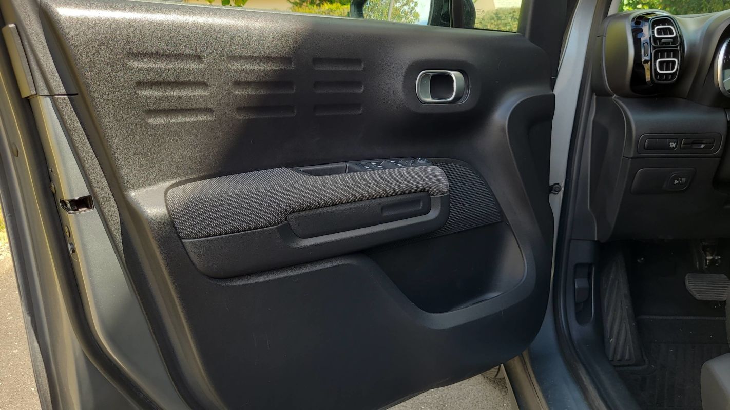 Annonce 484077083/r0072419 photo7