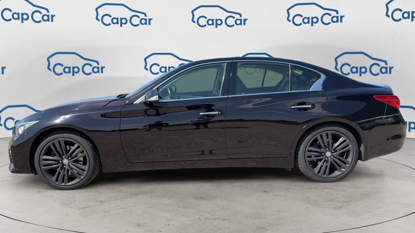 Annonce 484077242/r0072347 photo2