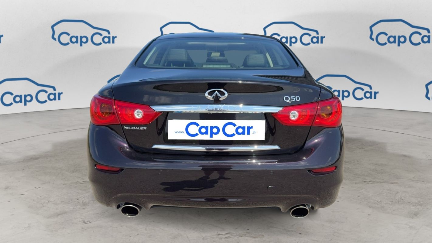 Annonce 484077242/r0072347 photo3