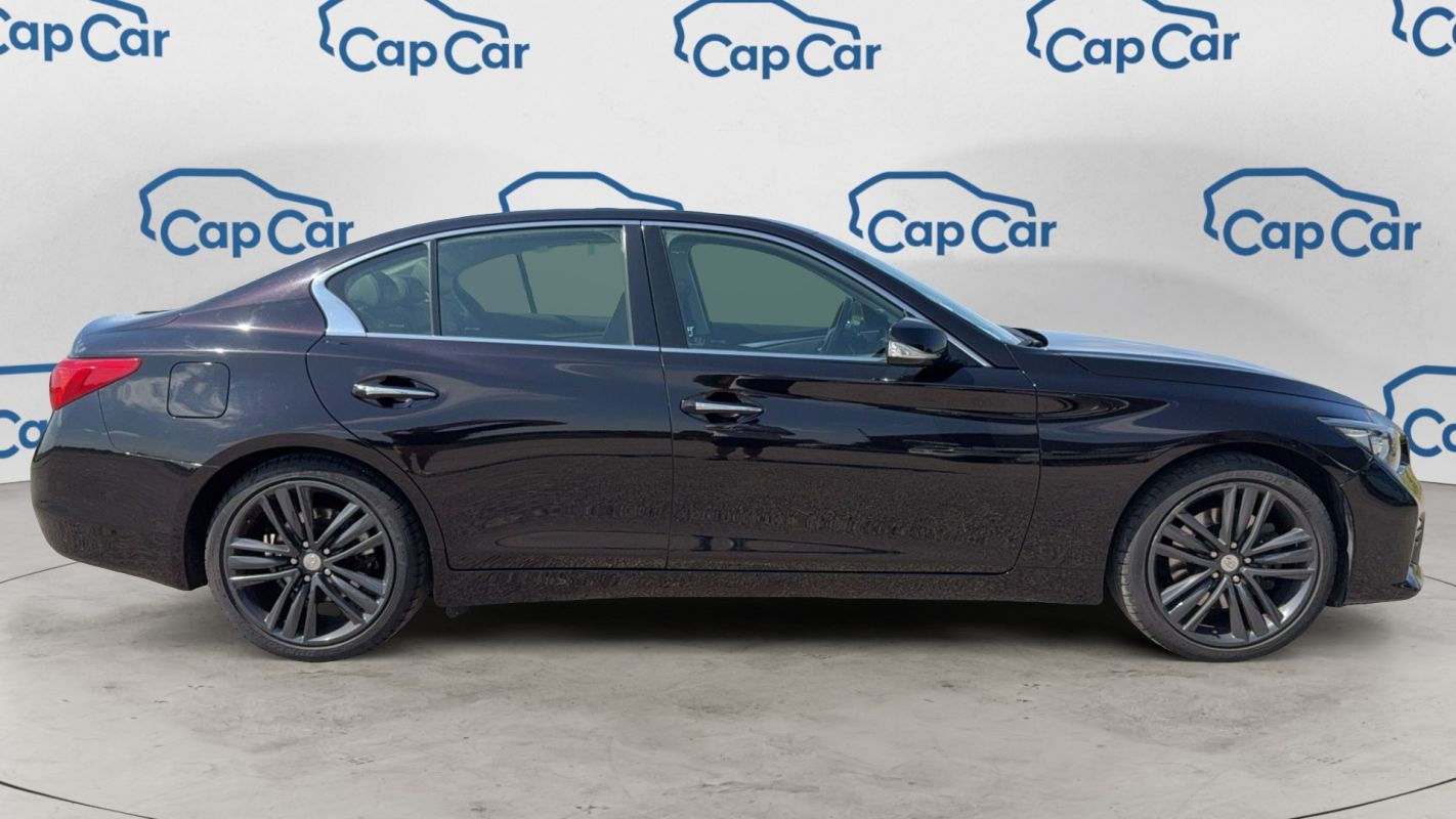 Annonce 484077242/r0072347 photo4