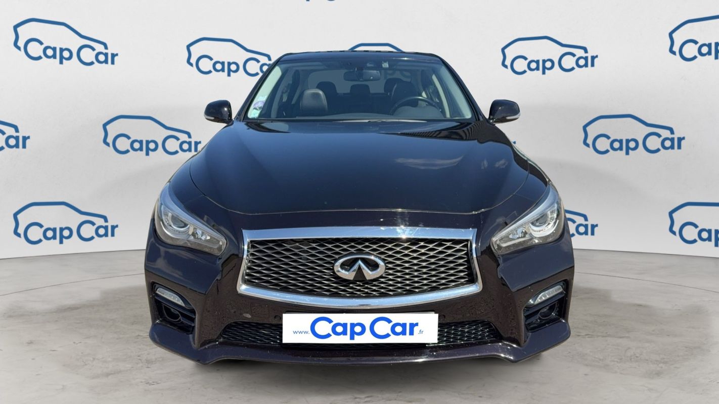 Annonce 484077242/r0072347 photo5