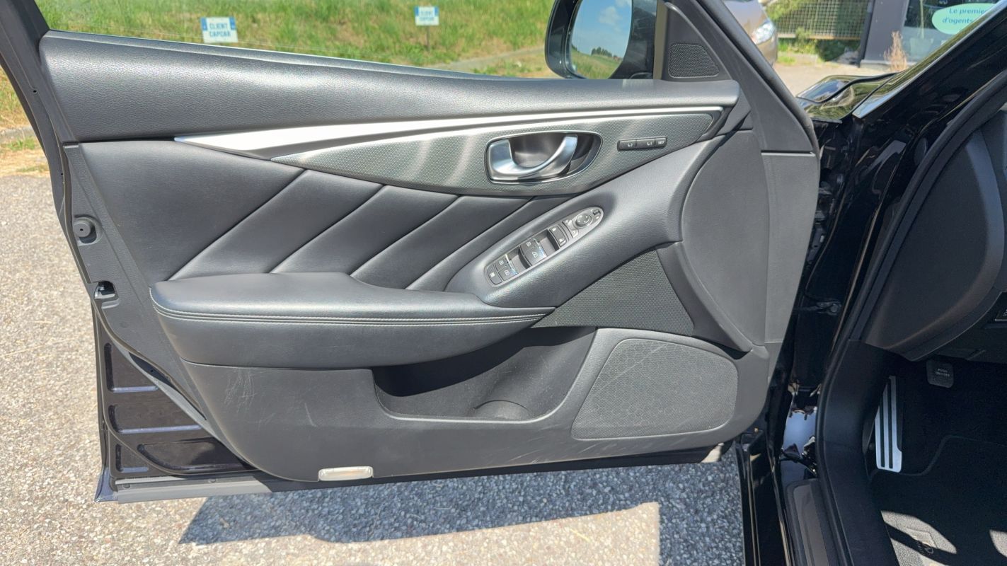 Annonce 484077242/r0072347 photo7