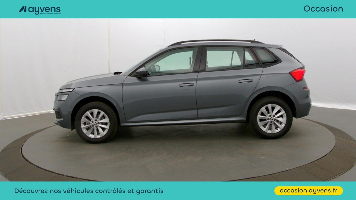 Annonce 484077488/U547763 photo2