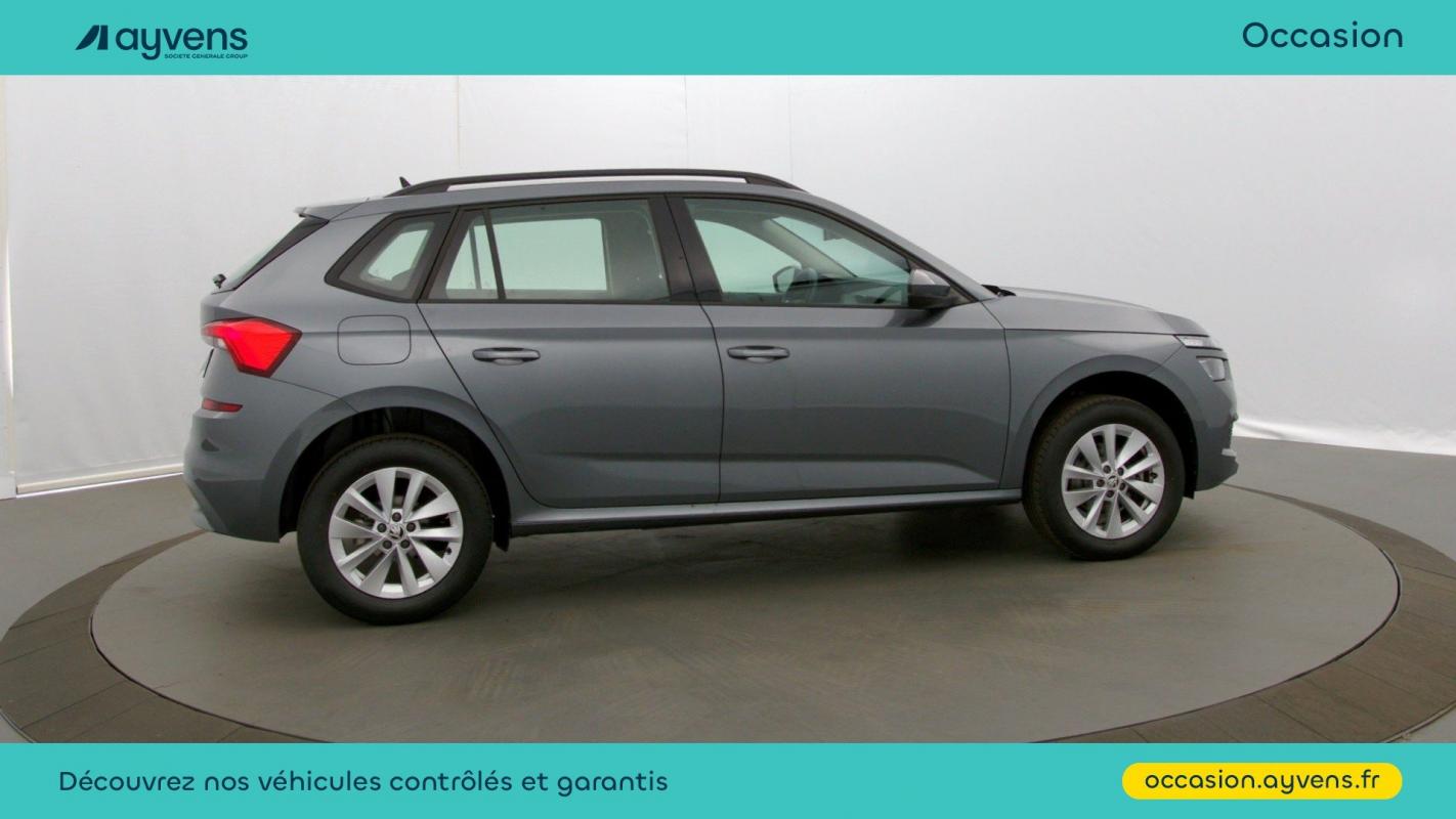 Annonce 484077488/U547763 photo4