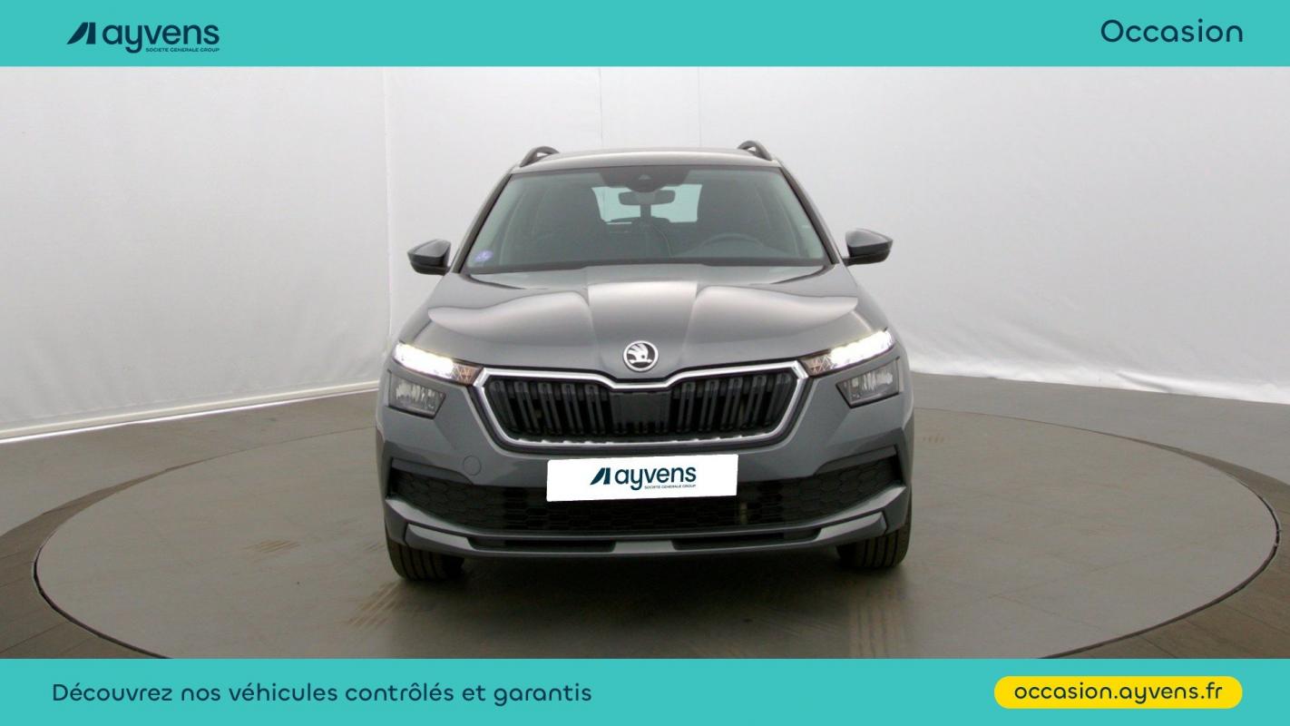 Annonce 484077488/U547763 photo5