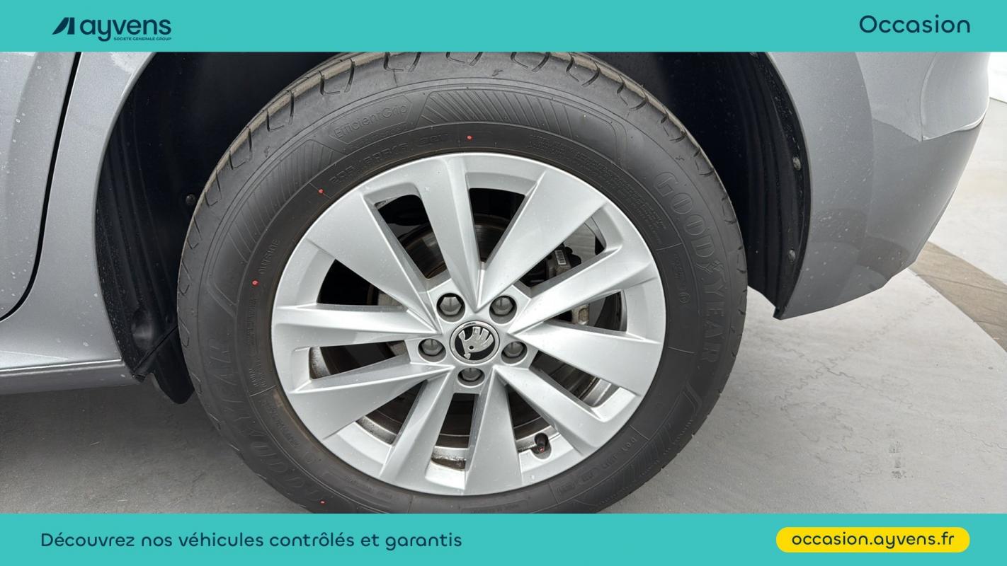 Annonce 484077488/U547763 photo6