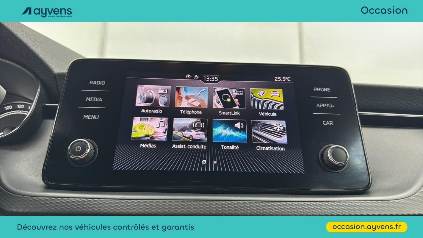 Annonce 484077488/U547763 photo7