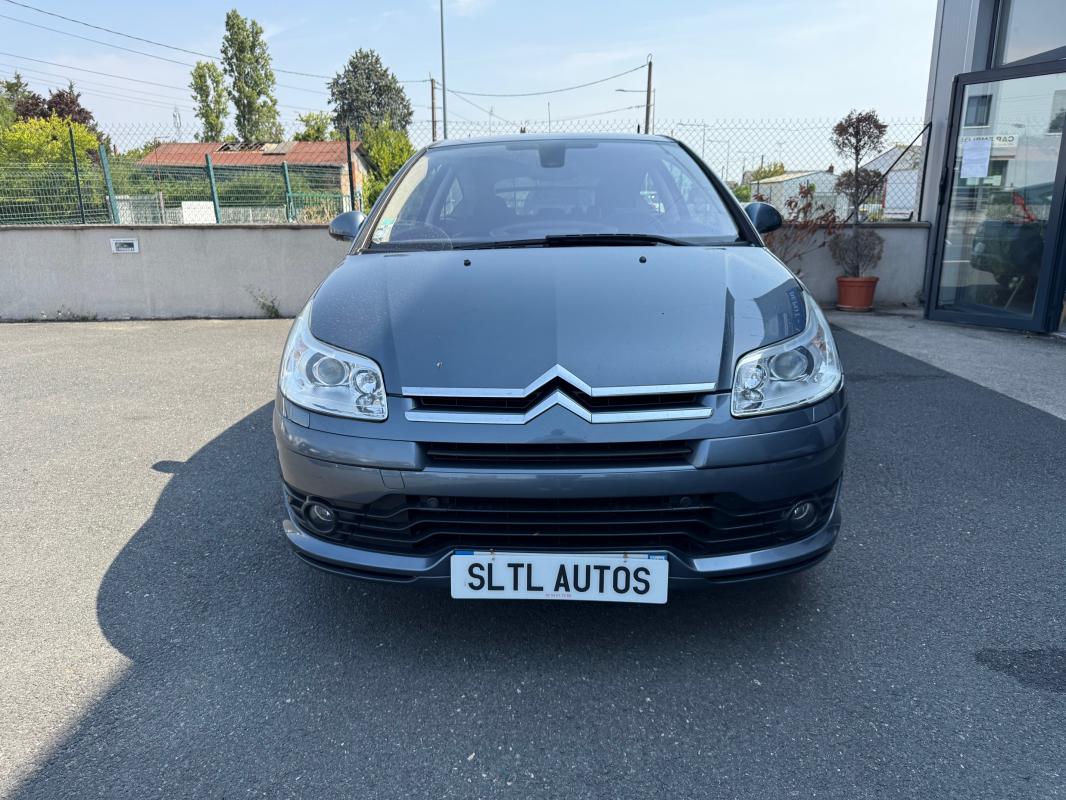 Annonce 484077944/DEP2887-CHTR photo2