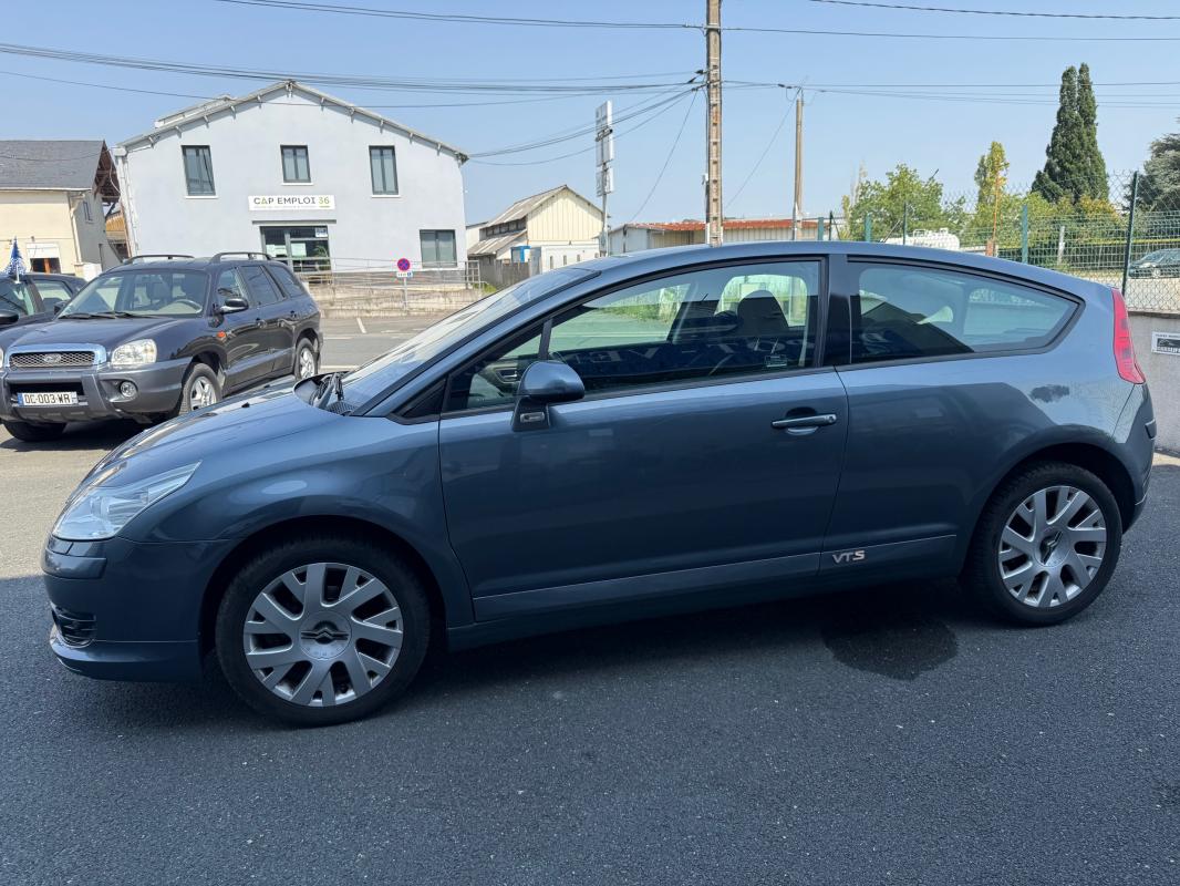 Annonce 484077944/DEP2887-CHTR photo4