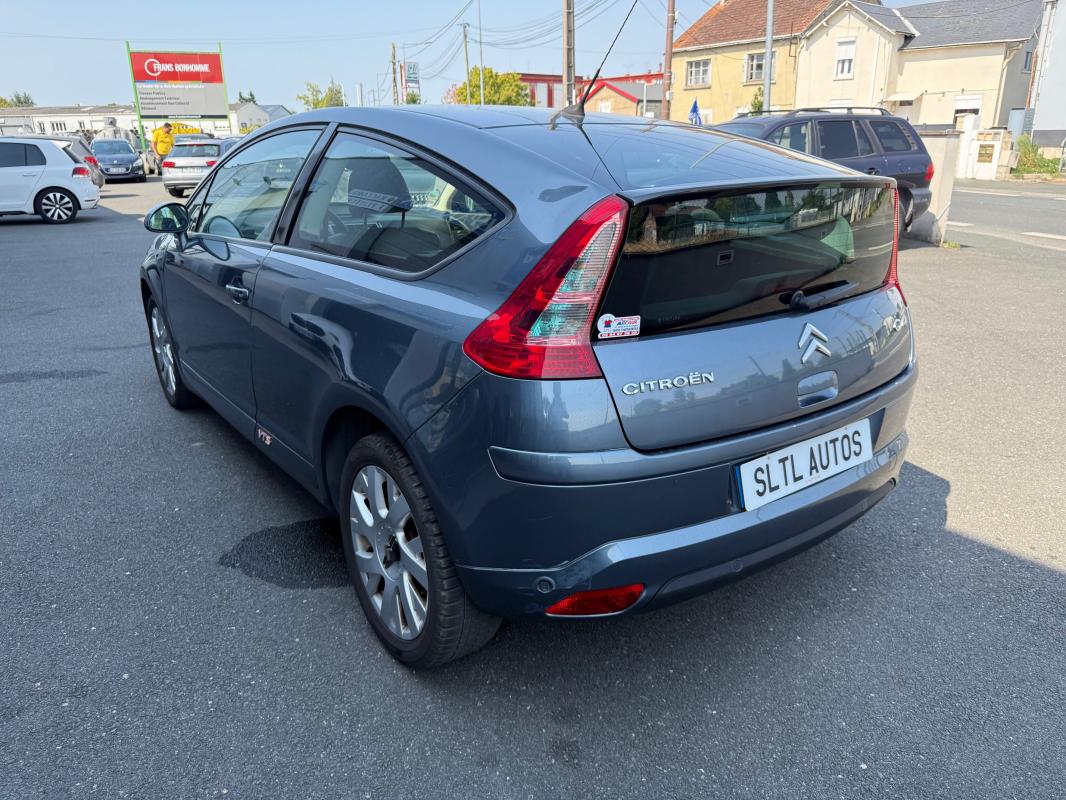 Annonce 484077944/DEP2887-CHTR photo5