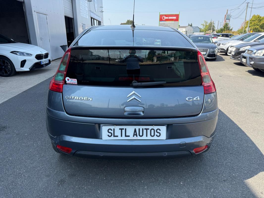 Annonce 484077944/DEP2887-CHTR photo6