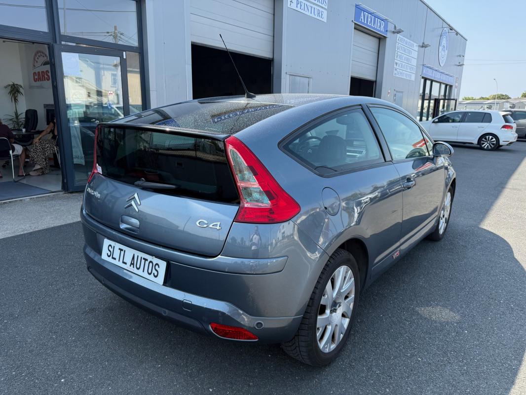 Annonce 484077944/DEP2887-CHTR photo7