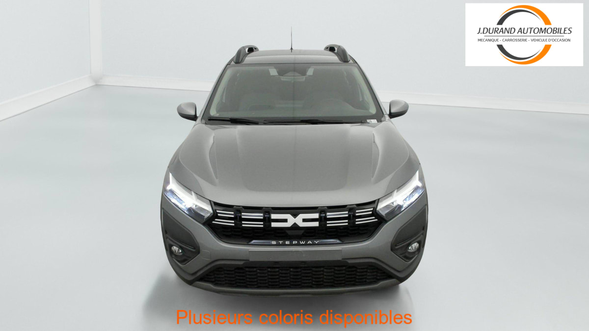 Annonce 484079831/125017988 photo2