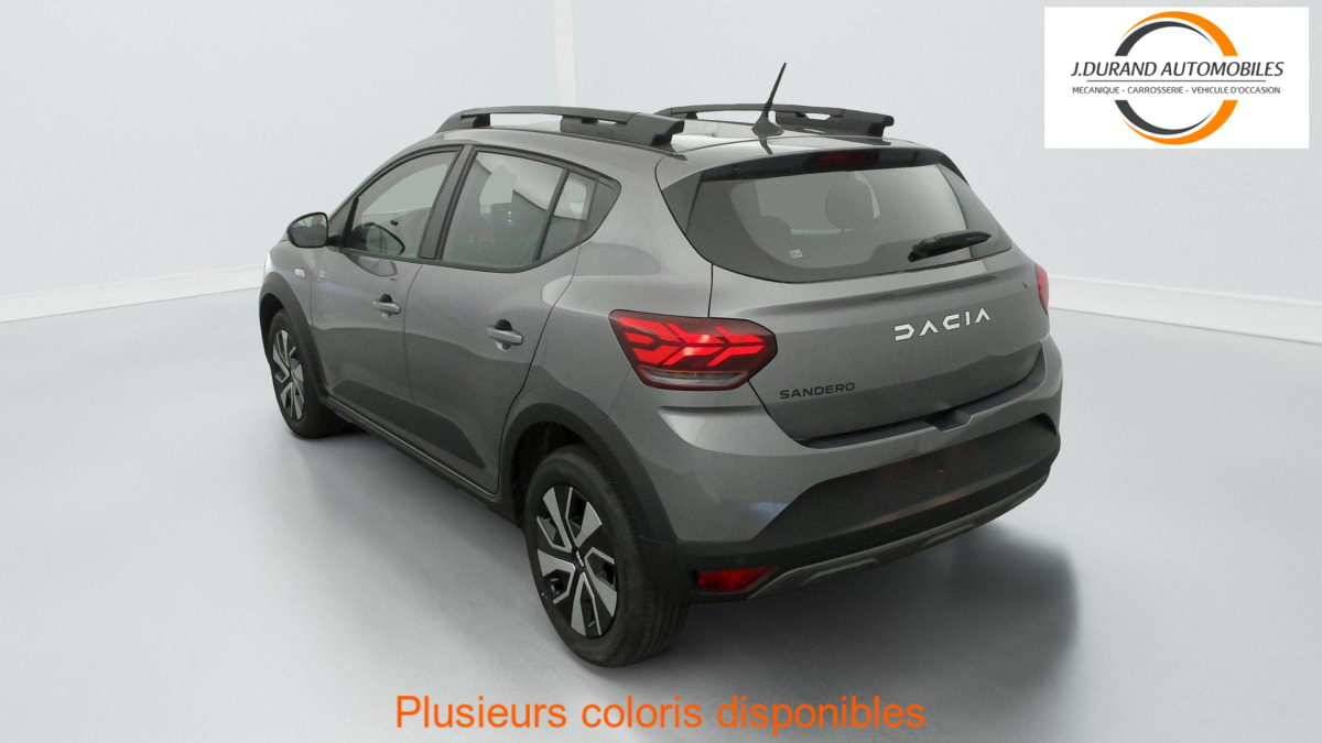 Annonce 484079831/125017988 photo5