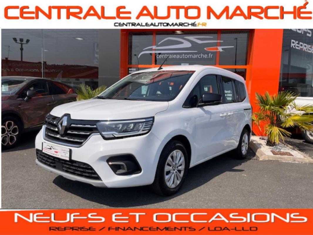 Annonce 484080341/943VO250494 photo1