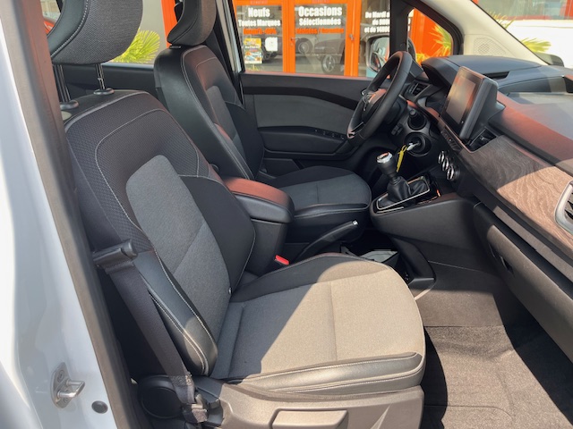 Annonce 484080341/943VO250494 photo4