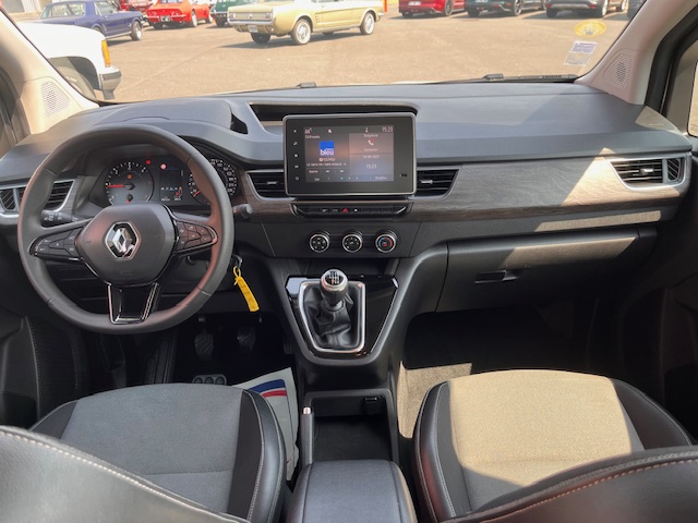 Annonce 484080341/943VO250494 photo7