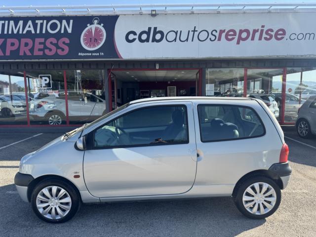 Annonce 484081055/2014155530 photo2